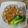 Cooksnap dari Siti Fatmabriyanti untuk resep Mie Ayam Yamin Bakso (Super Simple)