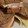 El cooksnap de José Gabriel Sacarés. sakicuinersolidari. cuando hizo Montaditos de anchoas y verduritas.