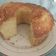 Cooksnap dari ulinha untuk resep Bolu pisang