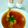 Harminder Kaur Sethi's cooksnap of when they made Chicken soup with bread toast.
