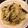 葉慧萍 的 樹子豆皮高麗菜 cooksnap