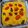 El cooksnap de aymara castagno cuando hizo Focaccia con harina para pizza.