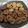 Cooksnap dari Maya Harahap untuk resep OAT COOKIES for DIET (eggless, no sugar, flourless) healthy cookies simple step