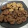 Cooksnap dari Maya Harahap untuk resep OAT COOKIES for DIET (eggless, no sugar, flourless) healthy cookies simple step