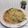 Cooksnap dari Margareth Siregar untuk resep Bihun Goreng Pedas Manis