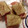 Christi 's cooksnap of when they made Cucumber chicken subs.