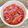Cooksnap dari nunu mambuhu untuk resep Sambal Matah Khas bali