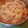 Cooksnap dari Tri dwi Jayanti untuk resep Baked Penne Bolognise