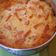 Cooksnap dari Tri dwi Jayanti untuk resep Baked Penne Bolognise
