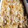 Marcsa Bisztró Cooksnap-ja, amikor elkészítette a(z) Mac&Cheese 🍜🧀🥛 receptet.
