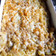 Marcsa Bisztró Cooksnap-ja, amikor elkészítette a(z) Mac&Cheese 🍜🧀🥛 receptet.
