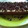 Cooksnap dari Bunda Opal untuk resep Bolu coklat kukus sederhana