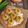 Cooksnap dari Nindaummuzia untuk resep Apem Pisang