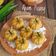 Cooksnap dari Nindaummuzia untuk resep Apem Pisang