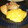 El cooksnap de Jorge Castillo DE Leon cuando hizo Crema de calabaza y zanahoria.
