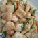 Cooksnap dari Supri Purwanti untuk resep Otak_otak mercon