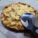 Cooksnap dari fa untuk resep Pizza Panggang Oven Tangkring