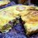 Cooksnap dari Mami Kai untuk resep Spinach Quiche with smoke beef