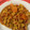 El cooksnap de Claudia Liz Gutierres cuando hizo Guiso de mondongo.