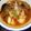 Cooksnap dari Serenada Senja untuk resep Ikan cue tahu masak tauco