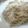 El cooksnap de Norbe cuando hizo Fideos Integrales.