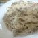 El cooksnap de Norbe cuando hizo Fideos Integrales.