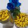 Cooksnap dari Wahyu Nurma Gupita untuk resep Banana Cookies Hits