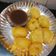 Madhuri Chotai's cooksnap of when they made મિકસ ભજીયા.