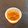 El cooksnap de Lady Marmalade cuando hizo Postre marroquí de zanahoria y naranja 🇲🇦 🥕🍊 🇲🇦.