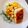Cooksnap của Emily Luu khi họ làm theo món Pico de Gallo / Mango Salsa Fresca
