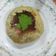 Bhumi Parikh's cooksnap of when they made મગની દાળની ખસ્તા કચોરી (Moong Dal Khasta Kachori Recipe In Gujarati).