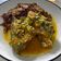 Cooksnap dari Laely Hidayati untuk resep Ikan kembung bumbu kuning / pesmol