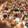 El cooksnap de Mari Carmen Porras Cordon cuando hizo Pizza de salmón ahumado.