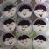 Cooksnap dari Tria Aje untuk resep Puding Kribo Lechy Milky Nyeessss..