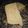 El cooksnap de Maru Derregibus cuando hizo Pan de Sándwich - Pan de Miga.