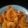Cooksnap dari Onie Su untuk resep Udang Kriuk Saus Telur Asin