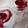 Cooksnap από Έφη Λιακοπούλου στη συνταγή Εύκολο γλυκό ψυγείου με γιαούρτι & λεμόνι