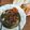 Cooksnap dari silvainu dhamayanti untuk resep Nasi Rawon sambel terasi