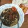 Cooksnap dari silvainu dhamayanti untuk resep Nasi Rawon sambel terasi