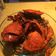Cooksnap dari Lianindra untuk resep Kepiting Goreng Simple