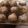 El cooksnap de Verito🤗 cuando hizo Scones "Martín Fierro" 😋🌟en freidora de aire.