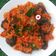 Cooksnap dari Gabs untuk resep Dendeng Balado