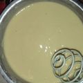 Cooksnap dari Fitriani Gunawan untuk resep Martabak Manis Teflon