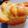 Cooksnap của Huyen le Tran khi họ làm theo món Bánh Mì Hoa Cúc - Le Brioches