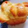 Cooksnap của Huyen le Tran khi họ làm theo món Bánh Mì Hoa Cúc - Le Brioches