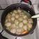 Cooksnap dari Rani Rahmawati untuk resep Kuah Bakso Ayam