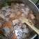 Cooksnap dari Nidia Comenica untuk resep Sop Bakso Tahu Seger
