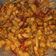 Cooksnap dari Sia Swie Ling untuk resep Orek tempe saus tiram