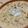 Syeda Hira Mujadid 's cooksnap of when they made Rice Kheer.