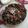 Manisha Shete - Vispute's cooksnap of when they made लालमाठची भाजी.